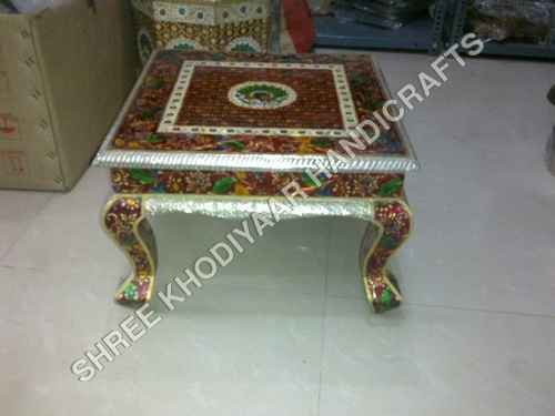 Handicrafts Bajoth