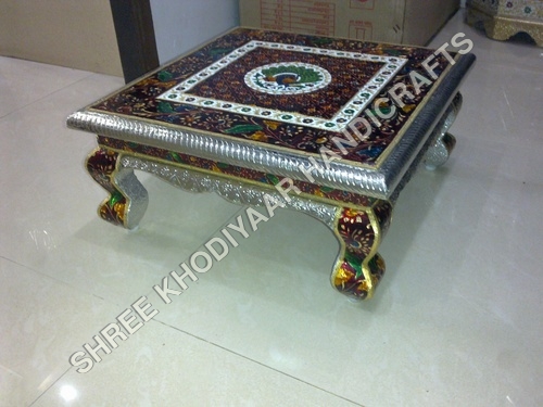 Bajoth Manufacturer