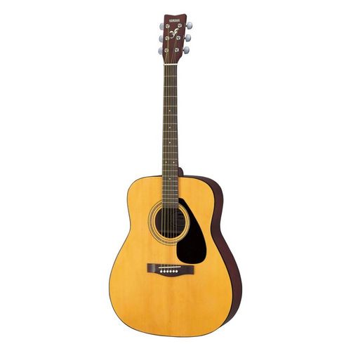 Yamaha Guitar F310