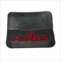 Rubber Dies - Premium Quality Rubber, Versatile Shapes & Sizes For Industrial Use | Durable, Fine Finish, Dimensional Accuracy