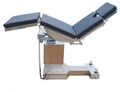 Operation Theatre Table