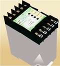 Neutral Resistance Monitoring Relay