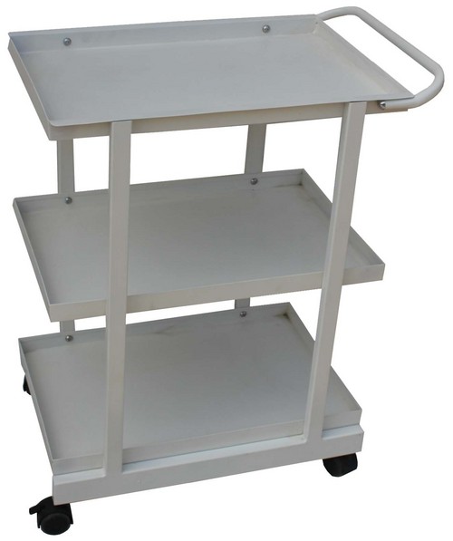 Drug Trolley