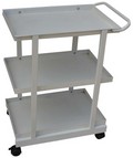 Drug Trolley
