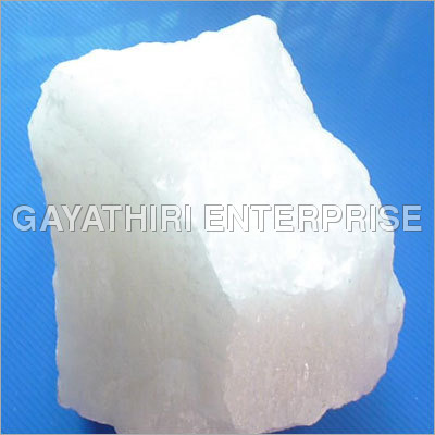 Granular Quartz
