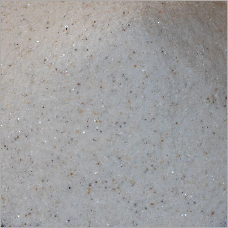 Marble Powder