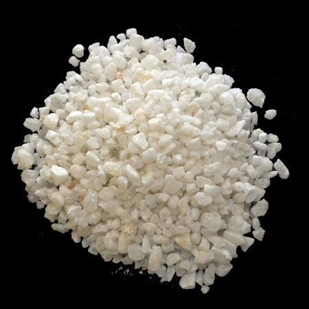 White Marble Lumps