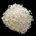 White Marble Lumps
