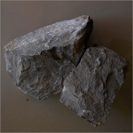 Lime stone