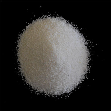 Calcite Powder