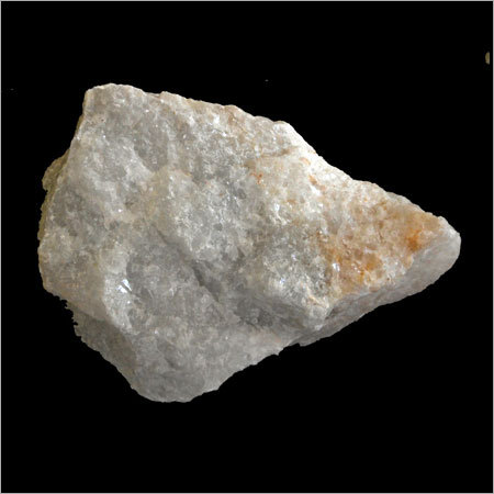 Calcite Lump