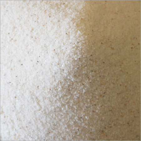 Natural Calcite Powder