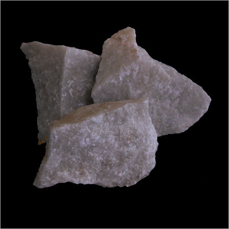 Calcite Rubbles - High Purity Calcite, Variable Size, Off-White | High Clarity, Durable, Stunning Looks, Perfect Finish