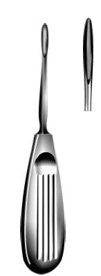Dental Instruments