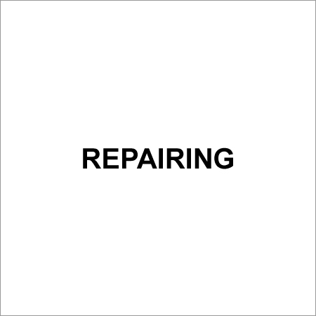 Construction Repairing