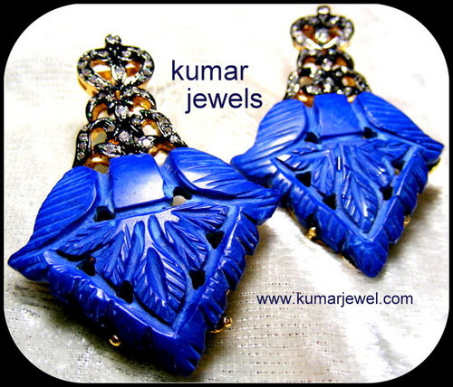 party earrings.
