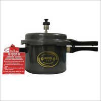 Pressure Cooker Globus at INR in Delhi, Delhi Camro