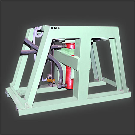 Hydraulic Power Units