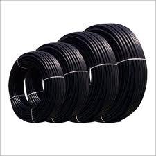 Ofc Pipe (Optical Fibre Cable Duct)
