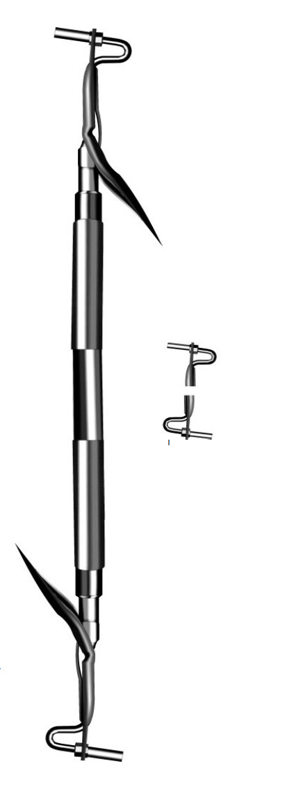 Dental Instruments