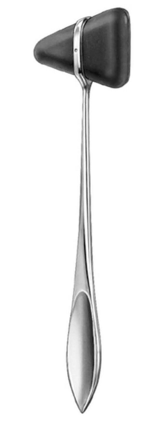 TAYLOR PERCUSSION HAMMER