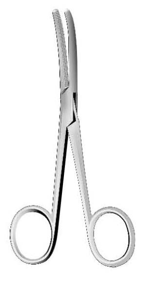 Forceps Exporter & Manufacturer, Forceps Pakistan