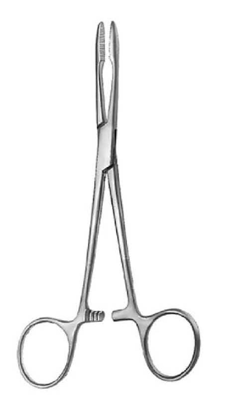 PEAN ART. FORCEP