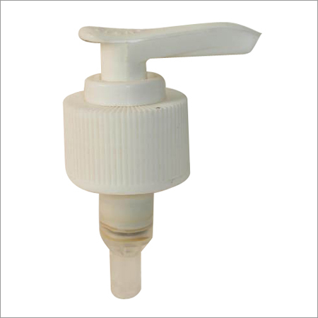 Liquid Dispenser