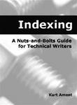 Indexing Indexing: A Nuts-And-Bolts Guide For Tech - Paperback, 107 Pages | Practical Guide, Easy Indexing, Real-World Examples