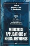 Industrial Applications Of Neural Networks