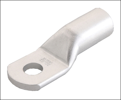Aluminium Cable Lugs