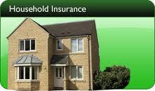 Packing & Unpacking Services