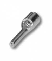 Pin Type Terminal / Lugs