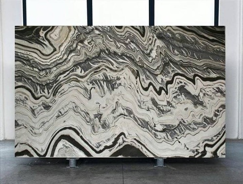 Marble