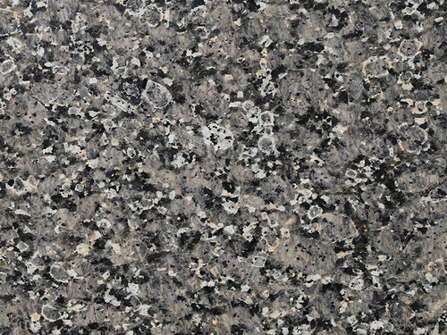 Granite Stone