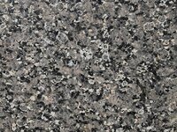 Granite 