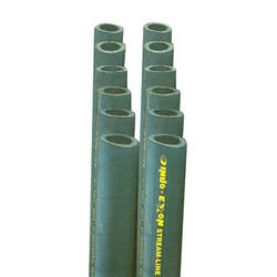 Steam Rubber Hoses