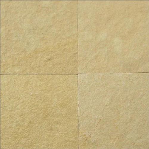 Indian Limestone Tiles - Application: Construction