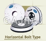 Flour Mill Machinery & Accessories