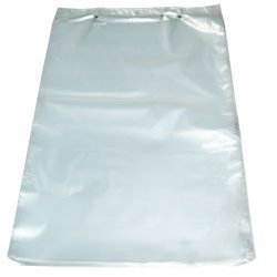 LD Bags