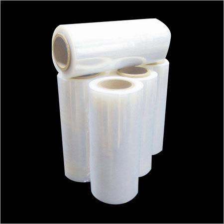 LLDPE-Roll
