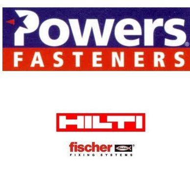 Fischer Fastners (USA)