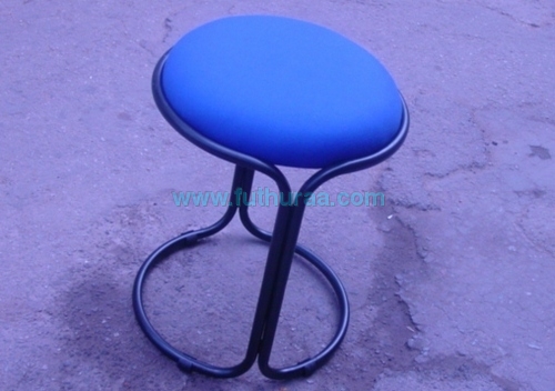 Round Stool