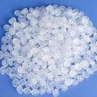 Imported White Granules