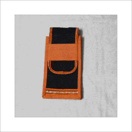 Bottle Bags