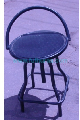 Stool