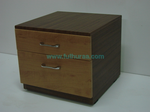 Cot side Table