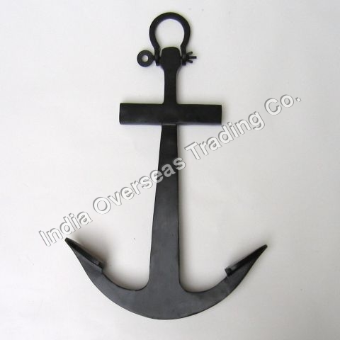 Nautical Gifts & Crafts