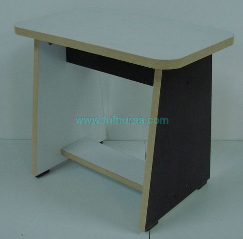 Centre Table