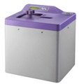 Vertical Sterilizer Equipment
